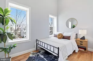 229 14th St SE, Washington, DC 20003 - Photo 11