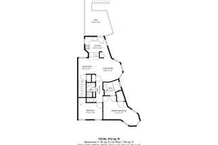 229 14th St SE, Washington, DC 20003 - Photo 33