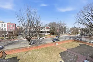 229 14th St SE, Washington, DC 20003 - Photo 27