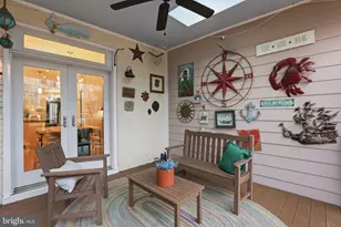 741 Kentucky Ave SE, Washington, DC 20003 - Photo 27