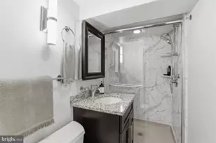 741 Kentucky Ave SE, Washington, DC 20003 - Photo 25