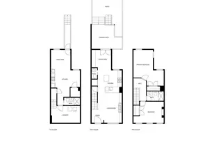 741 Kentucky Ave SE, Washington, DC 20003 - Photo 35