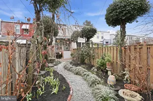 741 Kentucky Ave SE, Washington, DC 20003 - Photo 31