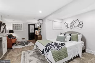 741 Kentucky Ave SE, Washington, DC 20003 - Photo 21