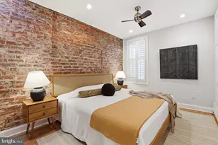 741 Kentucky Ave SE, Washington, DC 20003 - Photo 13