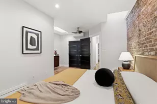 741 Kentucky Ave SE, Washington, DC 20003 - Photo 15