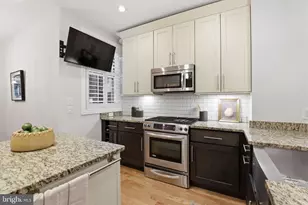 741 Kentucky Ave SE, Washington, DC 20003 - Photo 7