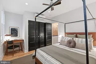 741 Kentucky Ave SE, Washington, DC 20003 - Photo 19