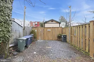 741 Kentucky Ave SE, Washington, DC 20003 - Photo 33