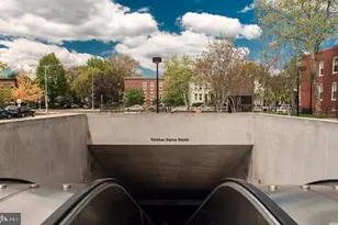 741 Kentucky Ave SE, Washington, DC 20003 - Photo 37