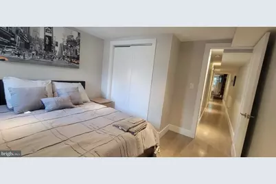 41 Q Street NW #B, Washington, DC 20001 - Photo 7