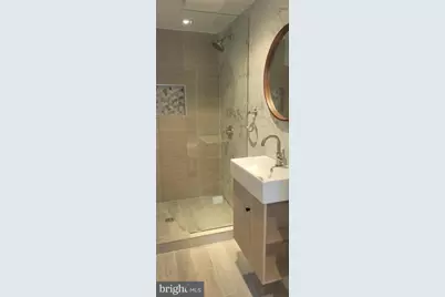 41 Q Street NW #B, Washington, DC 20001 - Photo 21