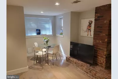 41 Q Street NW #B, Washington, DC 20001 - Photo 13