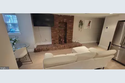 41 Q Street NW #B, Washington, DC 20001 - Photo 15