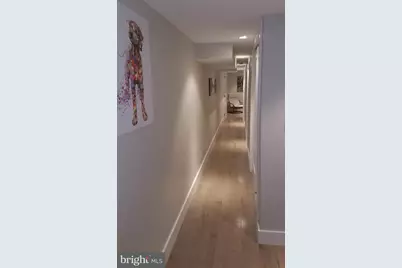 41 Q Street NW #B, Washington, DC 20001 - Photo 19