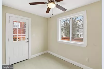 3609 Jenifer Street NW, Washington, DC 20015 - Photo 15