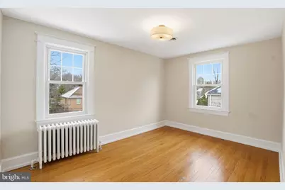 3609 Jenifer Street NW, Washington, DC 20015 - Photo 25
