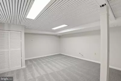 3609 Jenifer Street NW, Washington, DC 20015 - Photo 29