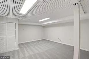 3609 Jenifer St NW, Washington, DC 20015 - Photo 29