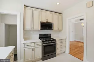 3609 Jenifer St NW, Washington, DC 20015 - Photo 7