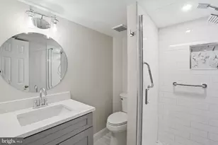 3609 Jenifer St NW, Washington, DC 20015 - Photo 31