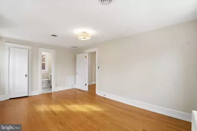 3609 Jenifer Street NW, Washington, DC 20015 - Photo 19