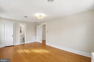 3609 Jenifer St NW, Washington, DC 20015 - Photo 19