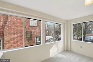 3609 Jenifer St NW, Washington, DC 20015 - Photo 13