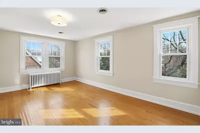 3609 Jenifer Street NW, Washington, DC 20015 - Photo 17