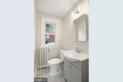 3609 Jenifer Street NW, Washington, DC 20015 - Photo 21