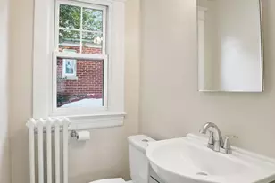 3609 Jenifer St NW, Washington, DC 20015 - Photo 21