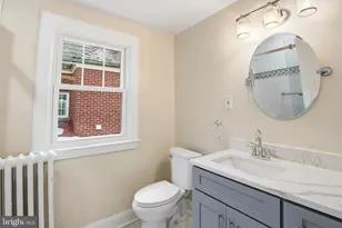3609 Jenifer St NW, Washington, DC 20015 - Photo 27
