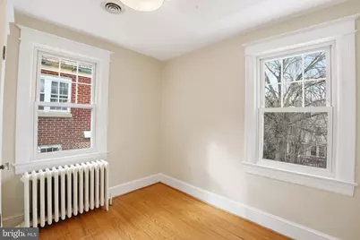 3609 Jenifer Street NW, Washington, DC 20015 - Photo 23