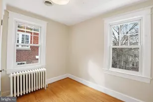 3609 Jenifer St NW, Washington, DC 20015 - Photo 23
