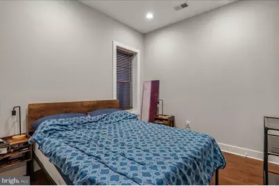 30 Hanover Place NW #1, Washington, DC 20001 - Photo 13