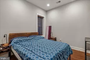 30 Hanover Pl NW, Washington, DC 20001 - Photo 13