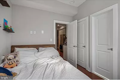30 Hanover Place NW #1, Washington, DC 20001 - Photo 11