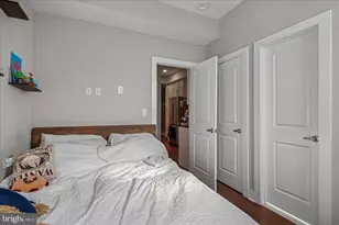 30 Hanover Pl NW, Washington, DC 20001 - Photo 11