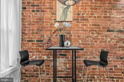 907 8th Street NE, Washington, DC 20002 - Photo 15