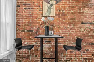 907 8th St NE, Washington, DC 20002 - Photo 15