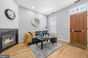 907 8th St NE, Washington, DC 20002 - Photo 3