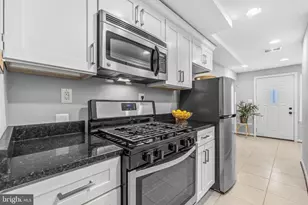 907 8th St NE, Washington, DC 20002 - Photo 9