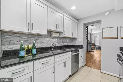 907 8th Street NE, Washington, DC 20002 - Photo 9