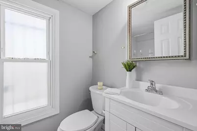 907 8th Street NE, Washington, DC 20002 - Photo 25