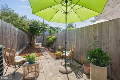 907 8th Street NE, Washington, DC 20002 - Photo 27