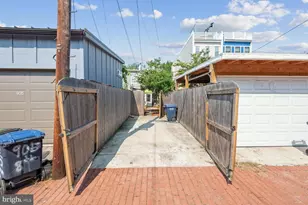 907 8th St NE, Washington, DC 20002 - Photo 29