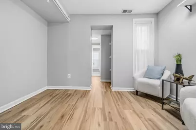 907 8th Street NE, Washington, DC 20002 - Photo 23