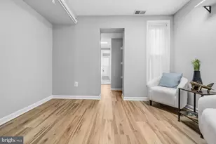 907 8th St NE, Washington, DC 20002 - Photo 23