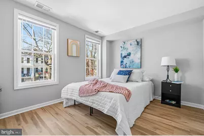 907 8th Street NE, Washington, DC 20002 - Photo 17