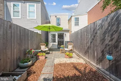 907 8th Street NE, Washington, DC 20002 - Photo 29